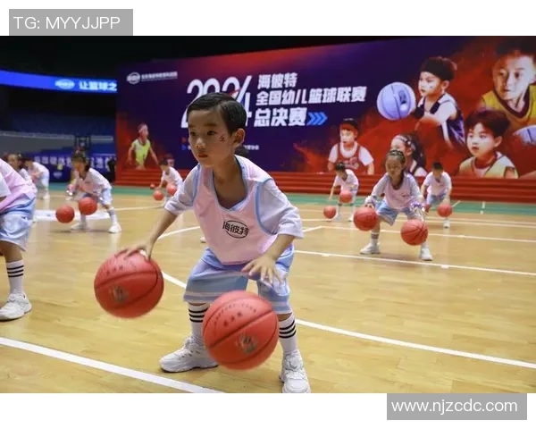 三周岁儿童是否适合参与篮球运动的探讨与建议