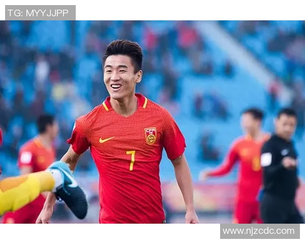 徐根生的足球之路:从青涩少年到职业球员的奋斗历程与梦想实现