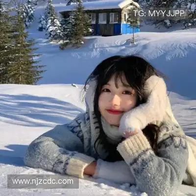 苗泽津